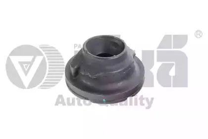 Буфер, амортизация vika купить